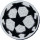 UCL(欧冠球)