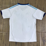 2012/2013 CHE Away Retro Soccer Jersey