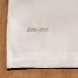 2011/2012 Corinthians Home Retro Soccer Jersey