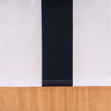 2005/2006 Parma Home Retro Soccer Jersey