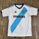 2012/2013 CHE Away Retro Soccer Jersey