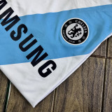 2012/2013 CHE Away Retro Soccer Jersey