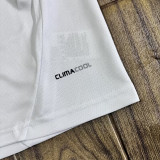 2012/2013 CHE Away Retro Soccer Jersey