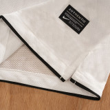 2011/2012 Corinthians Home Retro Soccer Jersey