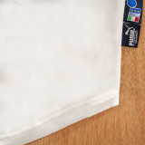 2004 Italy Away Retro Soccer Jersey