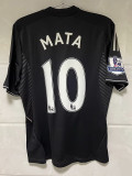 2013/2014 CHE Third Retro Soccer Jersey