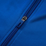 26/27 Cruzeiro Blue Jacket Tracksuit # A26013