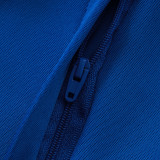 26/27 Cruzeiro Blue Jacket Tracksuit # A26013