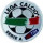 05/06SERIEA(意甲普章)