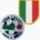 05/06SERIEA+Shleld(意甲普章+三色盾)