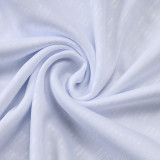 26/27 RMA White Training Short Suit# J26014
