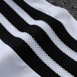 26/27 RMA White Training Short Suit# J26014