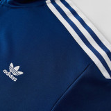 26/27 AJ Azure Jacket Tracksuit#AJ24