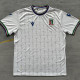 26/27 Guinea Away Fans Soccer Jersey