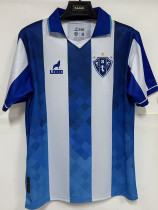26/27 Paysandu Para  Home  Fans Soccer Jersey