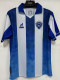 26/27 Paysandu Para  Home  Fans Soccer Jersey