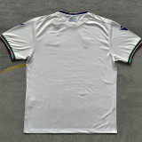 26/27 Guinea Away Fans Soccer Jersey