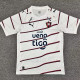 26/27 Cerro Porteno Away Fans Soccer Jersey 波特诺山丘