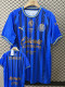 25/26 Chivas Third Fans Soccer Jersey