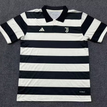 25/26 JUV fourth Fans Soccer Jersey