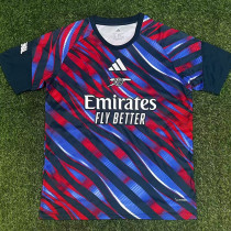 25/26 ARS Colorful Training Shirt