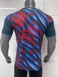 25/26 ARS Colorful Training Shirt