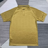 25/26 Versailles Away Fans Soccer Jersey