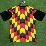 26/27 Germany Combined color Training Shirts