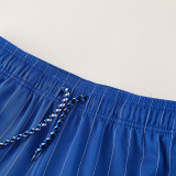 26/27 CHE White Training Shorts Suit