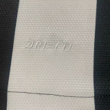 2012 /2013JUV Home Retro Soccer Jersey(二颗星）