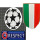 12/13UCL+Shleld(欧冠+平条+三色盾)
