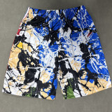 25/26 Man Utd Gemstone Special Edition Shorts Pants
