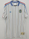 26/27 Congo Leisure Retro Edition White Fans Soccer Jersey