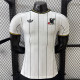 26/27Japan Special Edition  White Player Version Soccer Jersey