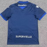 26/27 Sarsfield Away Fans Soccer Jersey