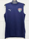 26/27 Fluminense Royal Blue vest Training Shirts