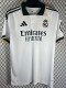 26/27 RMA Special Edition White Training shirt