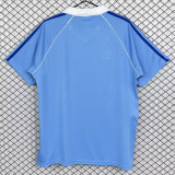 1984/1985 Celta Home Retro Soccer Jersey
