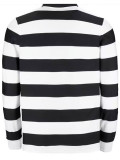 25/26 JUV fourth Long Sleeve Fans Soccer Jersey