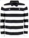 25/26 JUV fourth Long Sleeve Fans Soccer Jersey