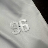 26/27 LA Galaxy Home Fans Soccer Jersey