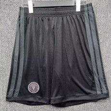 26/27 Inter Miami Away Fans Shorts Pants