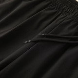 26/27 CHE Black Windbreaker Tracksuit