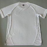 26/27 Ceara Sporting Away Fans Soccer Jersey