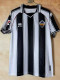25/26 Castellón Home Fans Soccer Jersey(带西甲章)