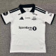 25/26 Rosenborg BK Home Fans Soccer Jersey