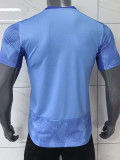 26/27 Austria Away Fans Soccer Jersey
