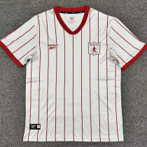 26/27 America de Cali Away Fans Soccer Jersey #卡利美洲