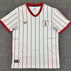 26/27 America de Cali Away Fans Soccer Jersey #卡利美洲