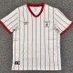 26/27 America de Cali Away Fans Soccer Jersey #卡利美洲